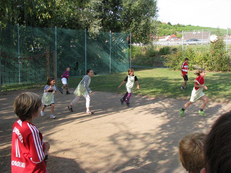 SPD Ferienprogramm 2009 (34).jpg